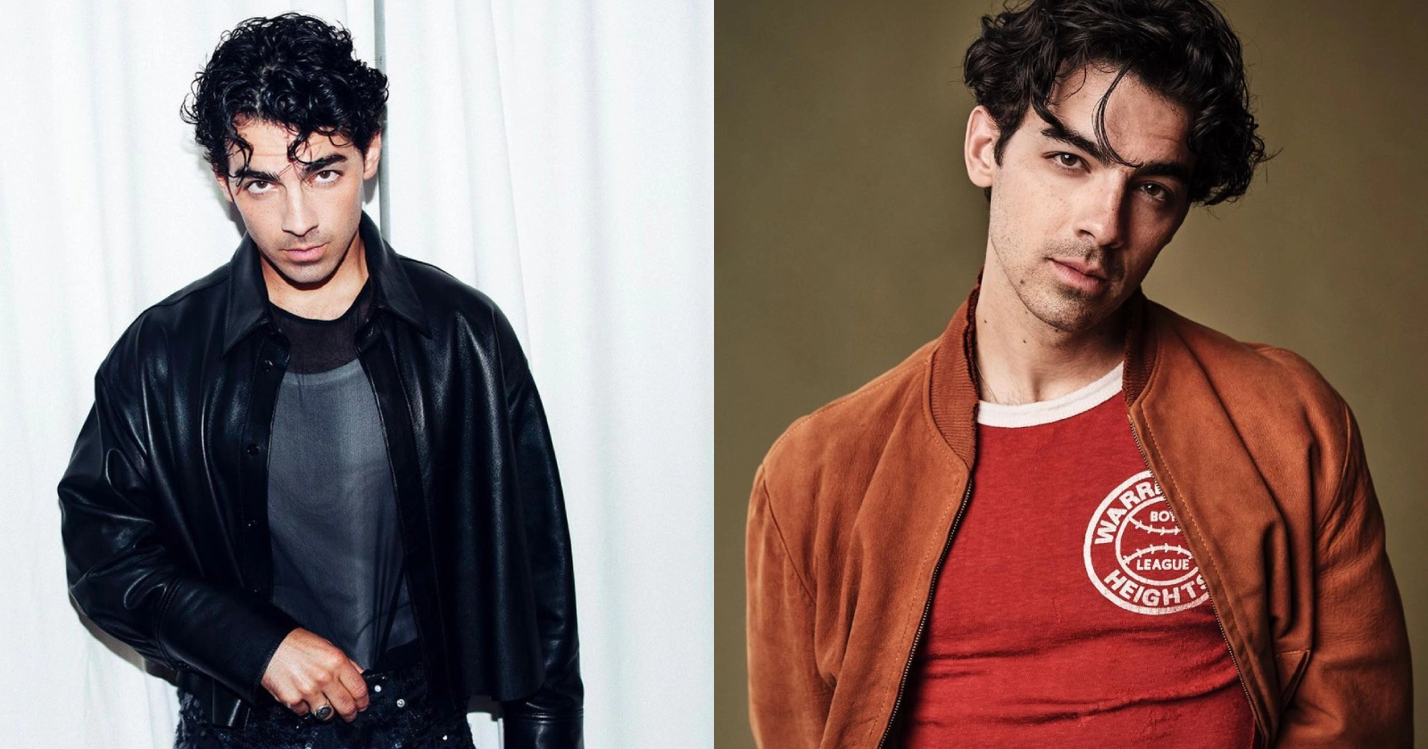 Joe Jonas Net Worth 2023 What does he do for a living? Troyes