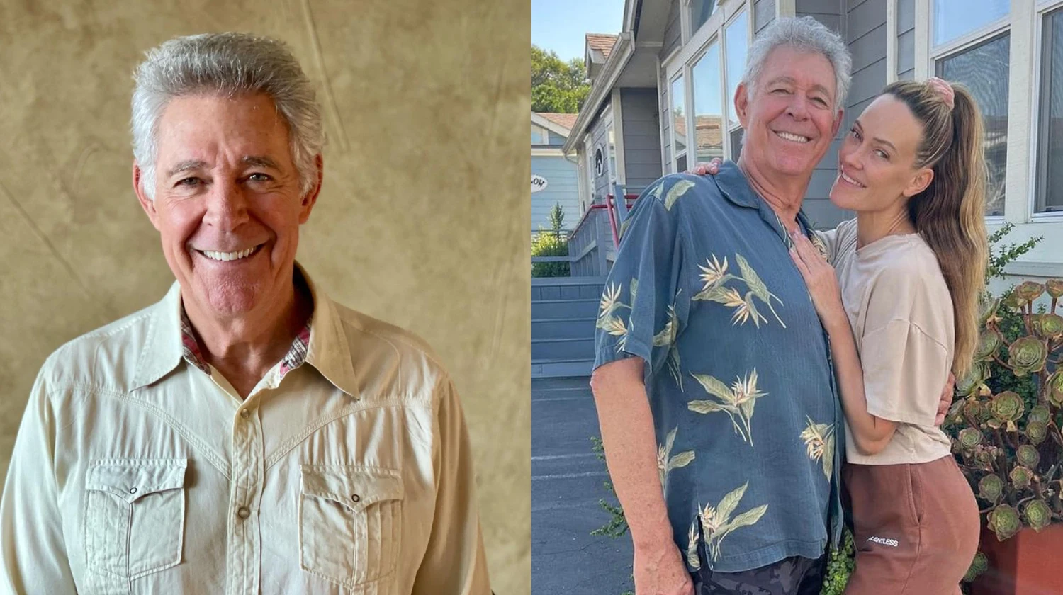 Barry Williams Net Worth 2023 – What does he do for a living?